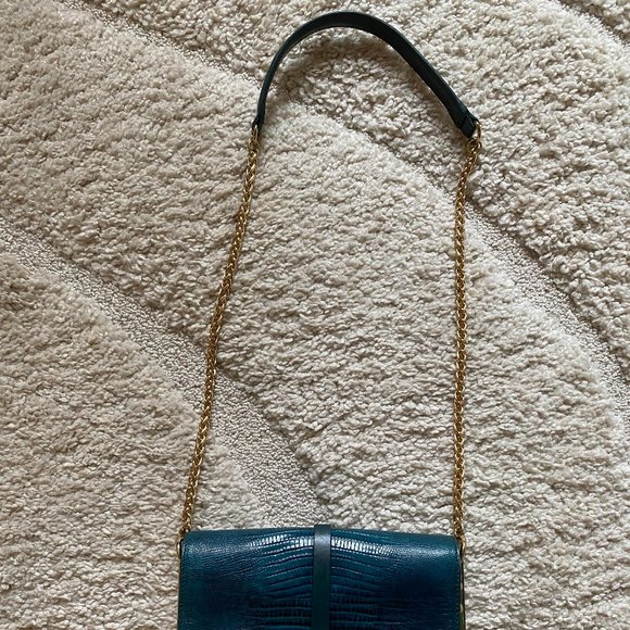 Vince Camuto Leila Shoulder Bag - Picture 2 of 4